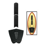 Kit Deck Skim
