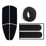 Kit Deck Stand Up