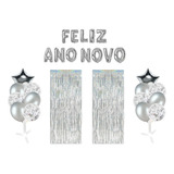 Cortinas