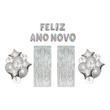 Cortinas