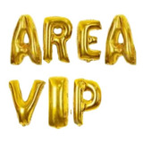 Vip