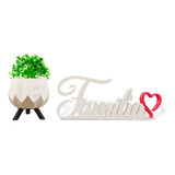 Família