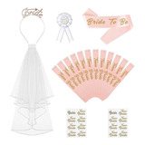Kit Decoracao Despedida Solteiro