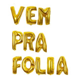 Folia