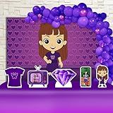 Roxa