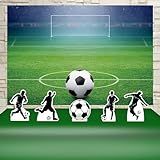 Futebol