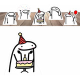 Aniversario