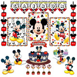 Mickey