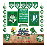 Palmeiras