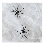 Aranhas