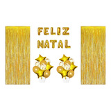Cortinas