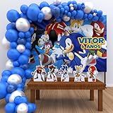 SONIC03