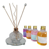 Aromatico