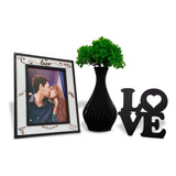 Planta