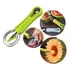 Kit Decorador Boleador Para Mesas Com Alimentos Decorativos