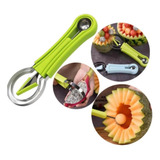 Kit Decorador Boleador Para Mesas Com Alimentos Decorativos
