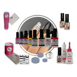 Unhas