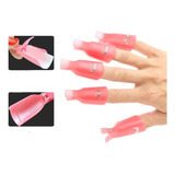 Gel