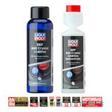 Kit Def Adblue Additive