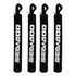 Kit Defensa Para Jet Ski Com Logo Sea-doo (2 Pares)