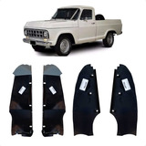 4pcs
