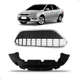 Kit Defletor E Grade
