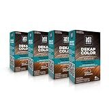 Kit Dekapcolor System 120ml