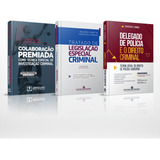 Penal