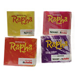 Kit Delicia Suprema 4