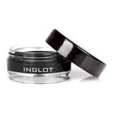 Kit Delineador Em Gel Inglot 77 Duraline