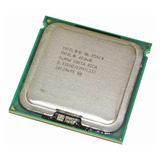 Kit Dell Pe 2900