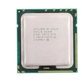 Kit Dell Pe R610