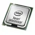 Kit Dell T410 Processador Sixcore Xeon E5620 + Heatsink C/nf