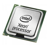 Kit Dell T410 Processador