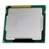 Kit Dell T410 Processador Sixcore Xeon E5645 + Heatsink C/nf