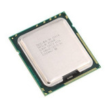 Kit Dell T610 Processador