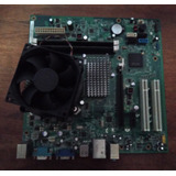 Kit Dell Vostro 230