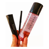 Kit Demaquilante Para Olhos