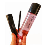 Kit Demaquilante Para Olhos