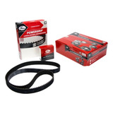Kit Dentada Picasso Glx