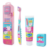 Dental
