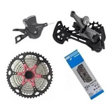 Mtb