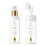 Kit Derma Cleanser Bernadete Fabris