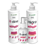 Hidra