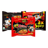 Samyang