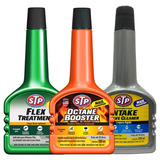Stp