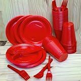 Vermelho