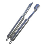 Inox
