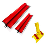 Suporte