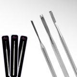 Kit Desencravadores De Unha